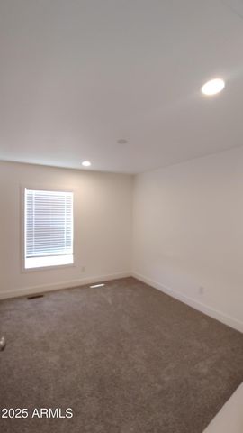 18115 E FROG HOLLER Lane, Dewey, AZ 86327