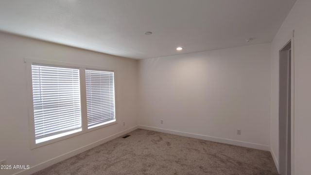 18115 E FROG HOLLER Lane, Dewey, AZ 86327