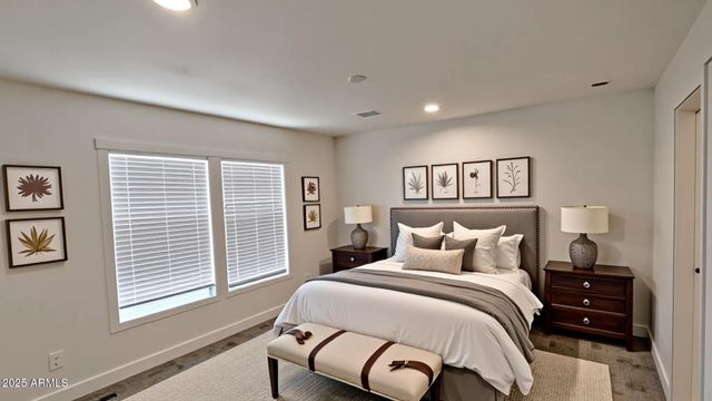 18115 E FROG HOLLER Lane, Dewey, AZ 86327