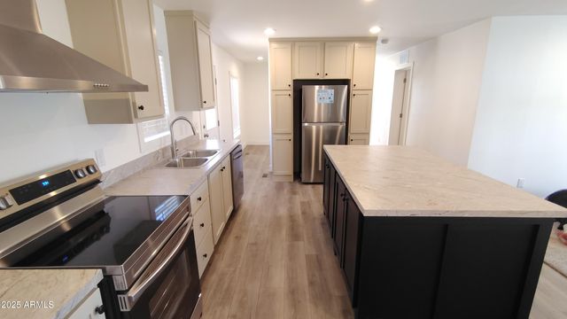 18115 E FROG HOLLER Lane, Dewey, AZ 86327