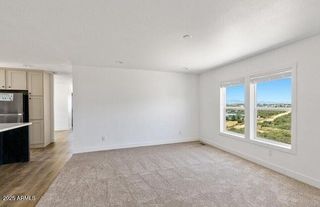 18115 E FROG HOLLER Lane, Dewey, AZ 86327