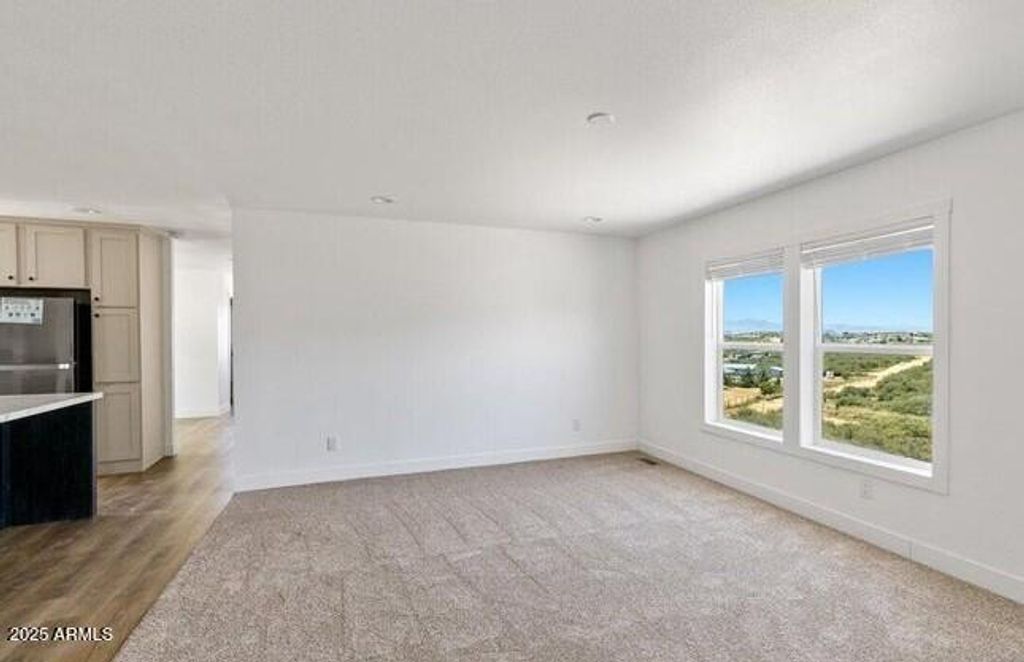 18115 E FROG HOLLER Lane, Dewey, AZ 86327