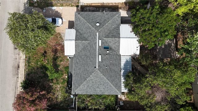 1302 CENTER STREET, Ocoee, FL 34761