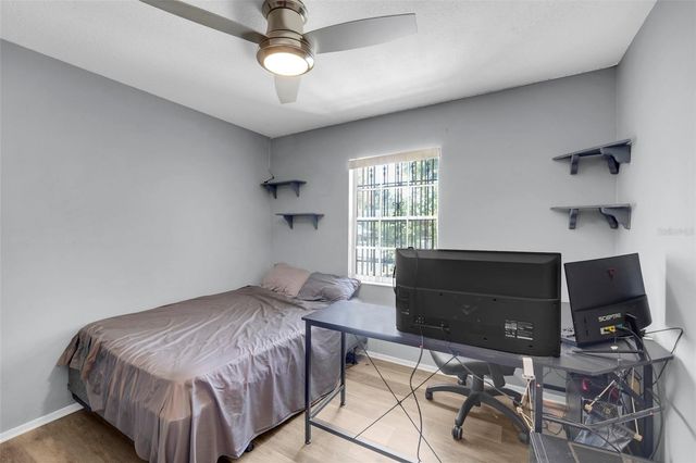 1302 CENTER STREET, Ocoee, FL 34761
