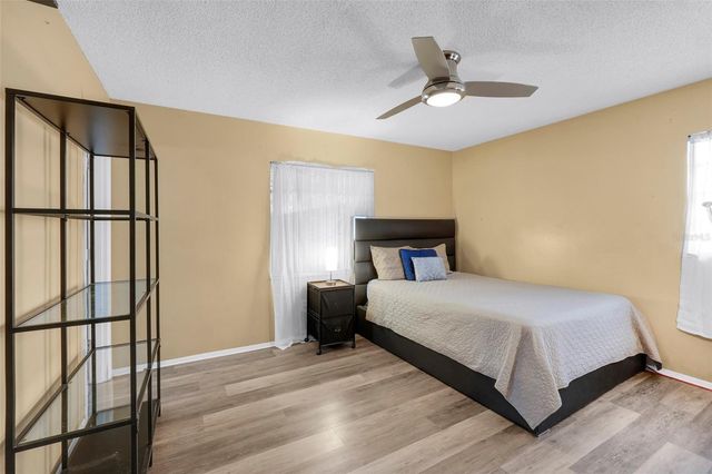 1302 CENTER STREET, Ocoee, FL 34761