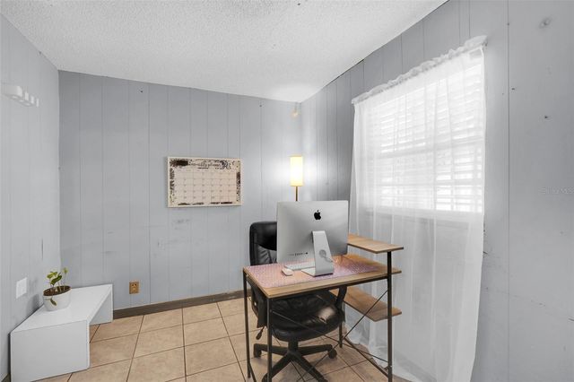 1302 CENTER STREET, Ocoee, FL 34761
