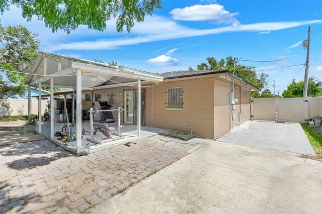 1302 CENTER STREET, Ocoee, FL 34761