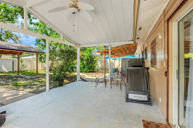 1302 CENTER STREET, Ocoee, FL 34761