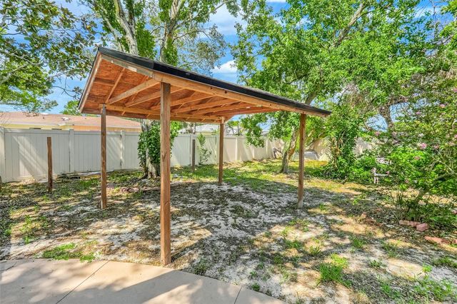 1302 CENTER STREET, Ocoee, FL 34761