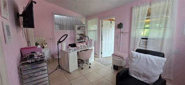 1302 CENTER STREET, Ocoee, FL 34761