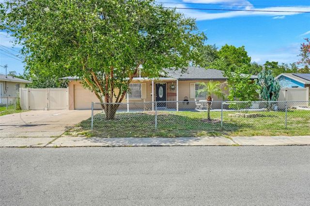 1302 CENTER STREET, Ocoee, FL 34761