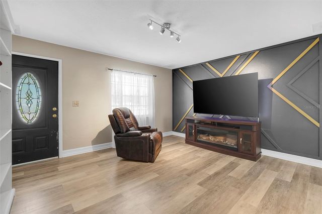 1302 CENTER STREET, Ocoee, FL 34761