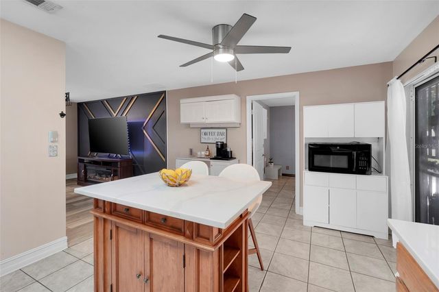 1302 CENTER STREET, Ocoee, FL 34761
