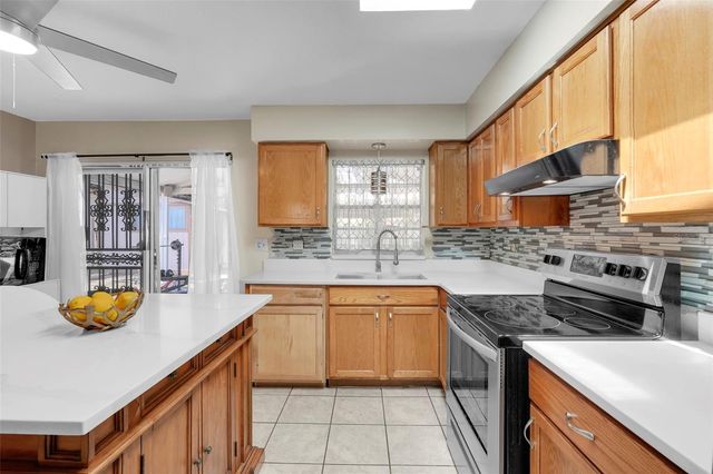 1302 CENTER STREET, Ocoee, FL 34761