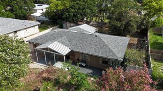 1302 CENTER STREET, Ocoee, FL 34761