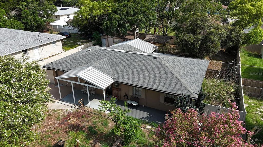 1302 CENTER STREET, Ocoee, FL 34761