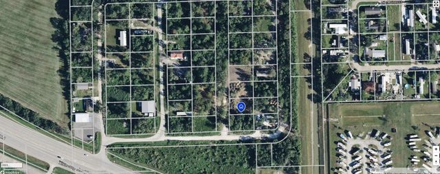 5923 & 5927 Hazel Dr, Rosharon, TX 77583