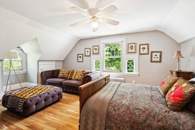 633 Central Road, Rye, NH 03871