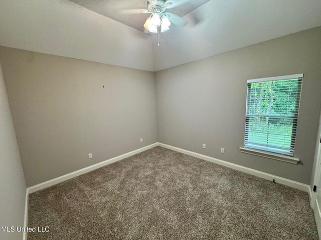 3667 Aniston Drive, Southaven, MS 38672