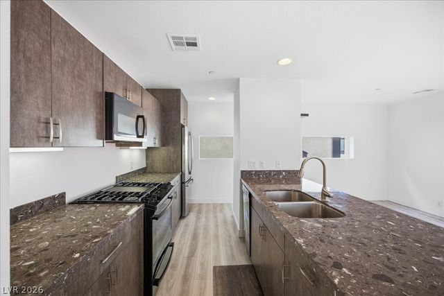 239 Dougram Avenue, Las Vegas, NV 89101