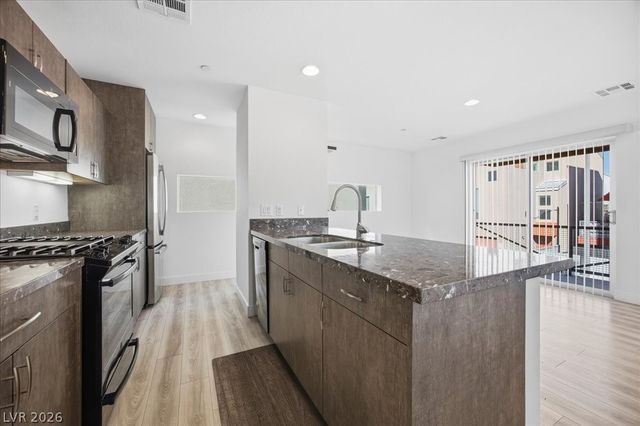 239 Dougram Avenue, Las Vegas, NV 89101