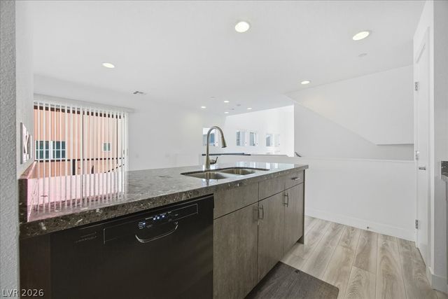 239 Dougram Avenue, Las Vegas, NV 89101