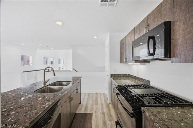 239 Dougram Avenue, Las Vegas, NV 89101