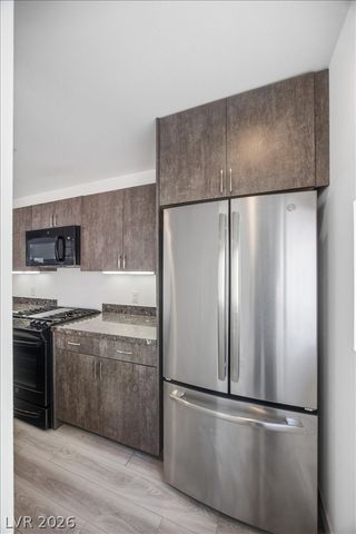 239 Dougram Avenue, Las Vegas, NV 89101