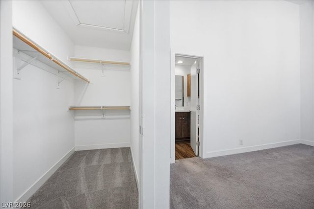 239 Dougram Avenue, Las Vegas, NV 89101