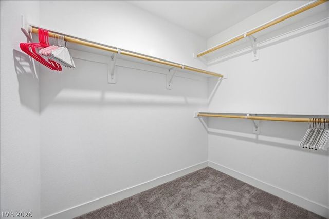 239 Dougram Avenue, Las Vegas, NV 89101