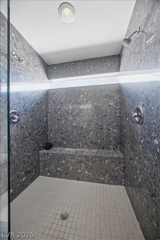 239 Dougram Avenue, Las Vegas, NV 89101