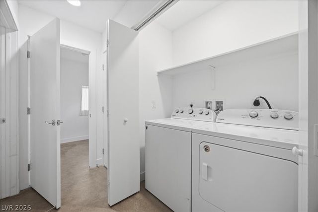 239 Dougram Avenue, Las Vegas, NV 89101