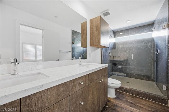 239 Dougram Avenue, Las Vegas, NV 89101