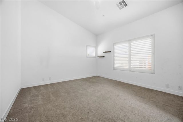 239 Dougram Avenue, Las Vegas, NV 89101