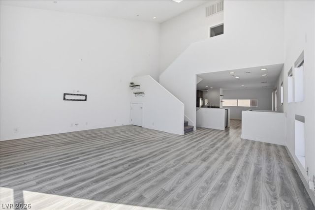 239 Dougram Avenue, Las Vegas, NV 89101