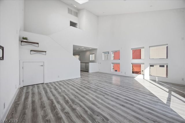 239 Dougram Avenue, Las Vegas, NV 89101