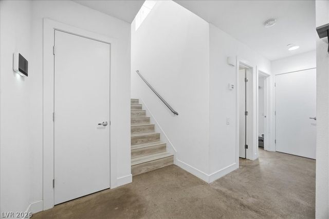 239 Dougram Avenue, Las Vegas, NV 89101