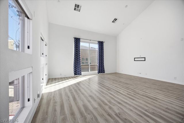 239 Dougram Avenue, Las Vegas, NV 89101