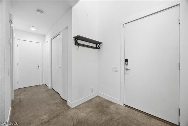 239 Dougram Avenue, Las Vegas, NV 89101