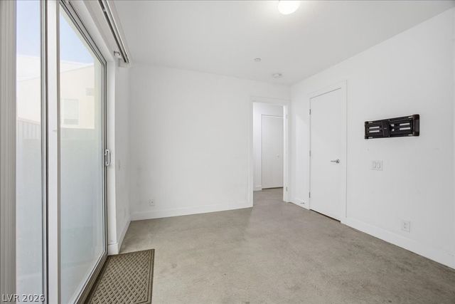 239 Dougram Avenue, Las Vegas, NV 89101