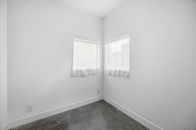 239 Dougram Avenue, Las Vegas, NV 89101