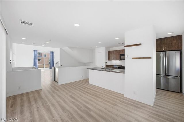 239 Dougram Avenue, Las Vegas, NV 89101