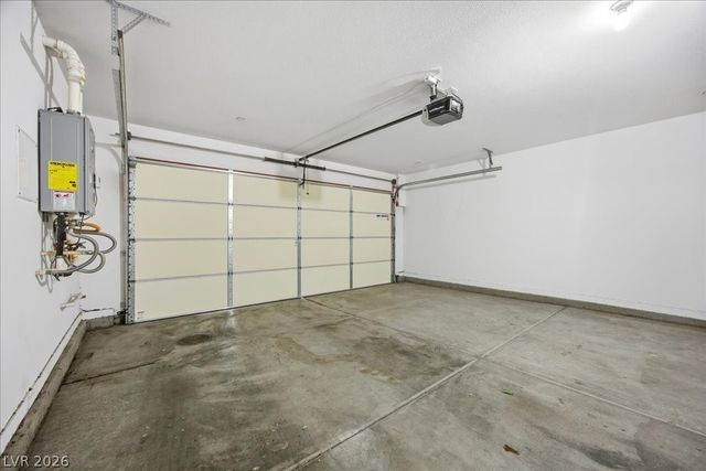 239 Dougram Avenue, Las Vegas, NV 89101