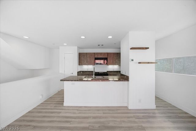 239 Dougram Avenue, Las Vegas, NV 89101