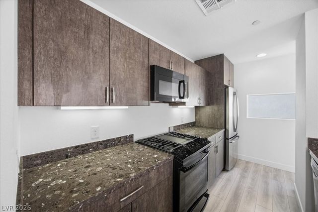 239 Dougram Avenue, Las Vegas, NV 89101