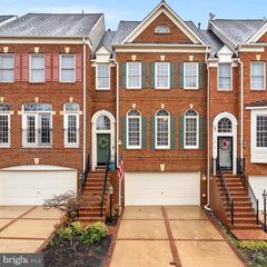 18510 PERDIDO BAY TER, Leesburg, VA 20176