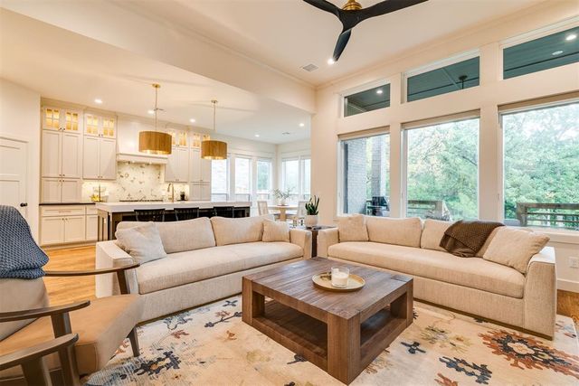 1732 Parkwood Avenue, Edmond, OK 73034
