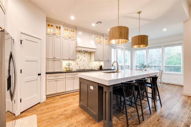 1732 Parkwood Avenue, Edmond, OK 73034