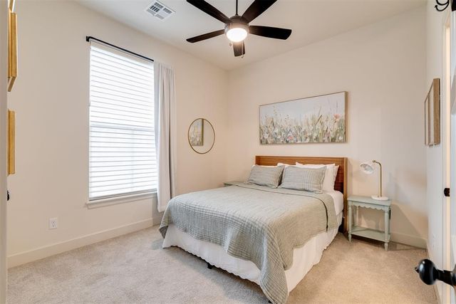 1732 Parkwood Avenue, Edmond, OK 73034