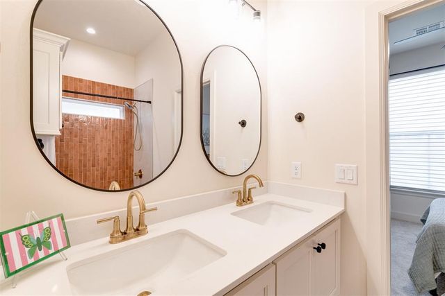 1732 Parkwood Avenue, Edmond, OK 73034